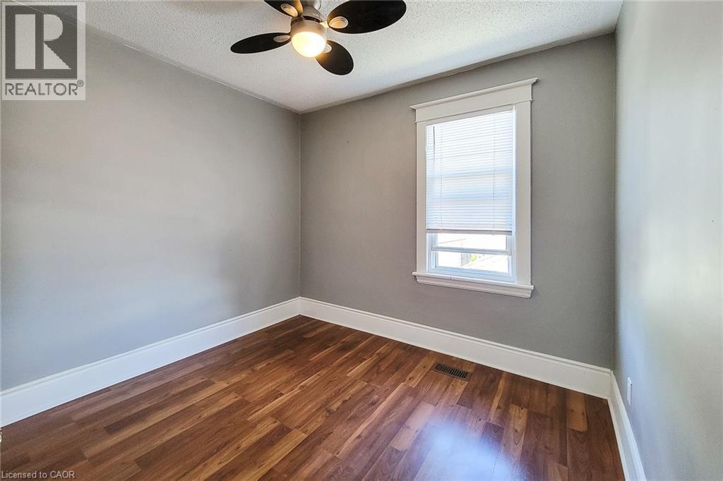449 Hughson Street N, Hamilton, Ontario  L8L 4N4 - Photo 25 - 40779533