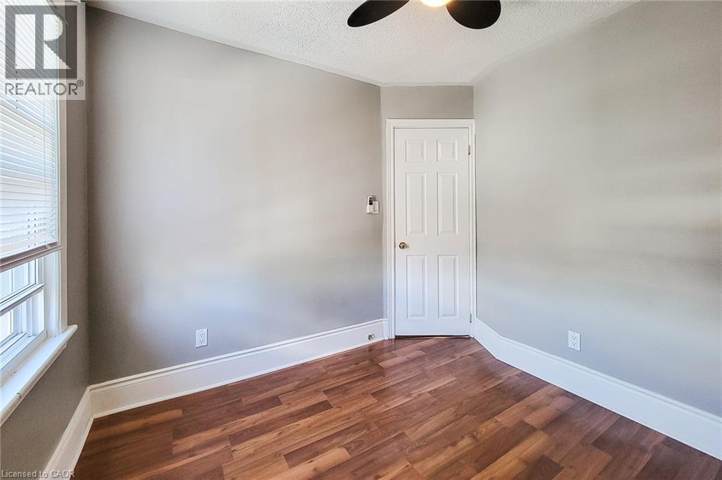 449 Hughson Street N, Hamilton, Ontario  L8L 4N4 - Photo 26 - 40779533