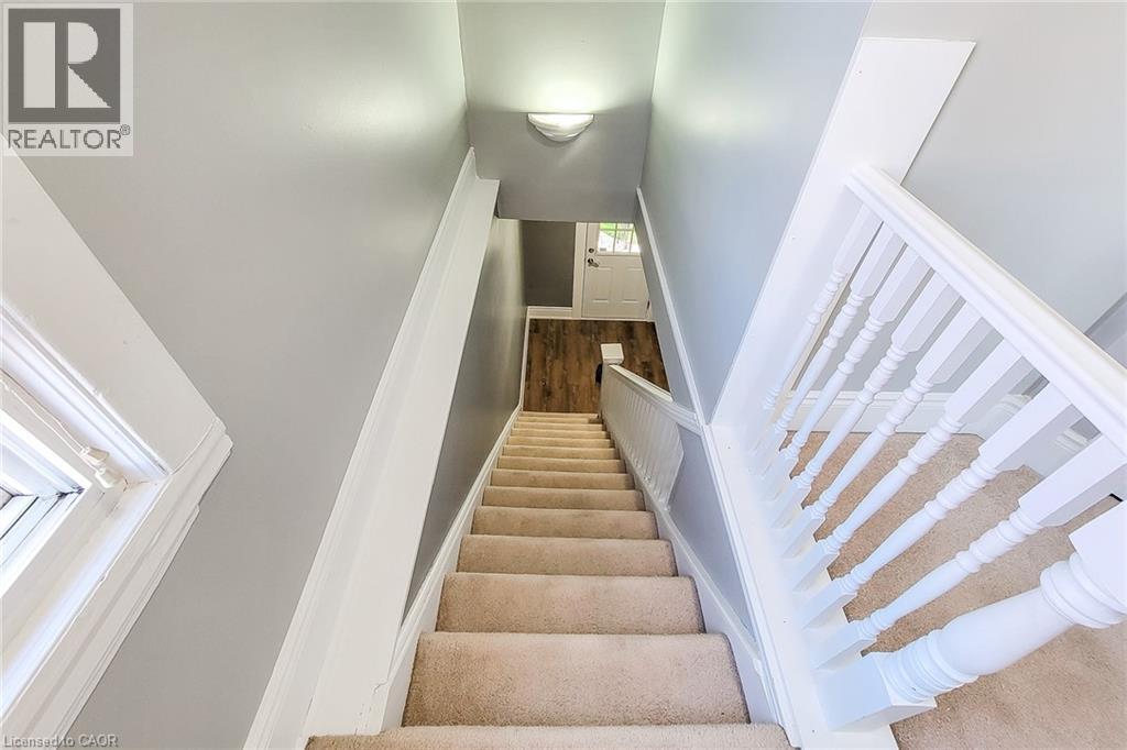 449 Hughson Street N, Hamilton, Ontario  L8L 4N4 - Photo 27 - 40779533