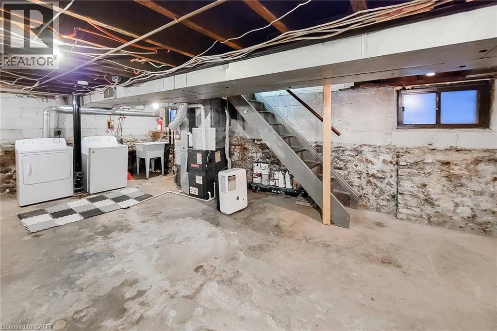 449 Hughson Street N, Hamilton, Ontario  L8L 4N4 - Photo 28 - 40779533