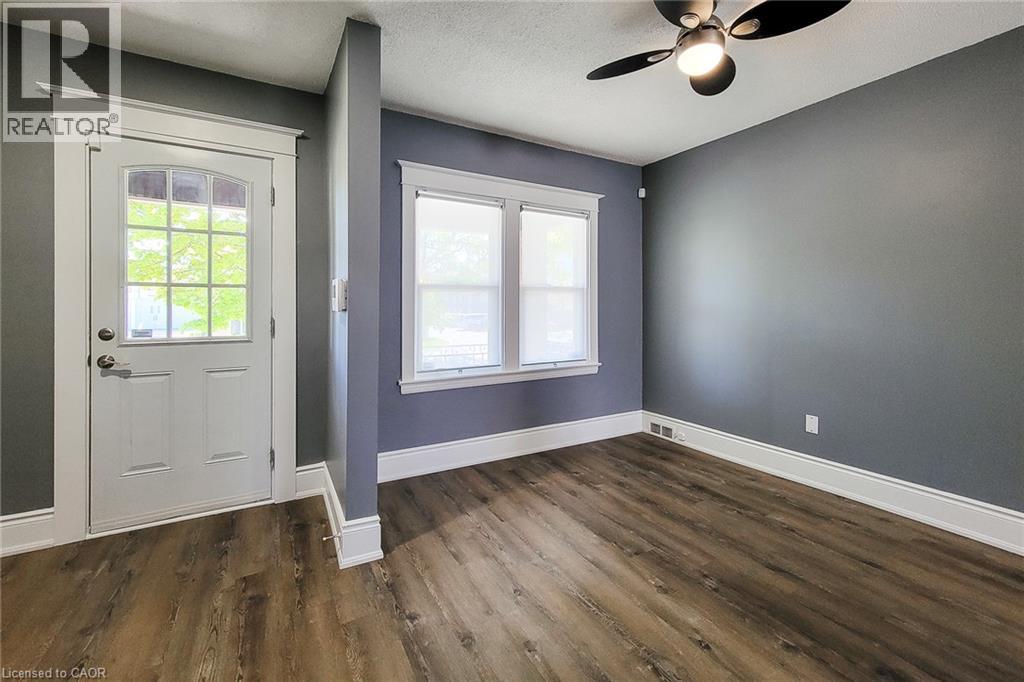 449 Hughson Street N, Hamilton, Ontario  L8L 4N4 - Photo 3 - 40779533