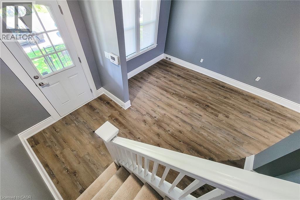449 Hughson Street N, Hamilton, Ontario  L8L 4N4 - Photo 5 - 40779533