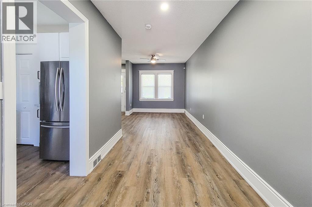 449 Hughson Street N, Hamilton, Ontario  L8L 4N4 - Photo 7 - 40779533