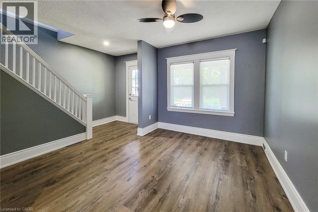 449 Hughson Street N, Hamilton, Ontario  L8L 4N4 - Photo 8 - 40779533