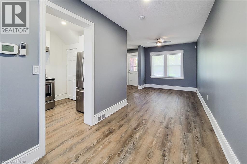 449 Hughson Street N, Hamilton, Ontario  L8L 4N4 - Photo 9 - 40779533