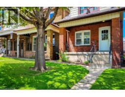 449 HUGHSON Street N, Hamilton, Ontario