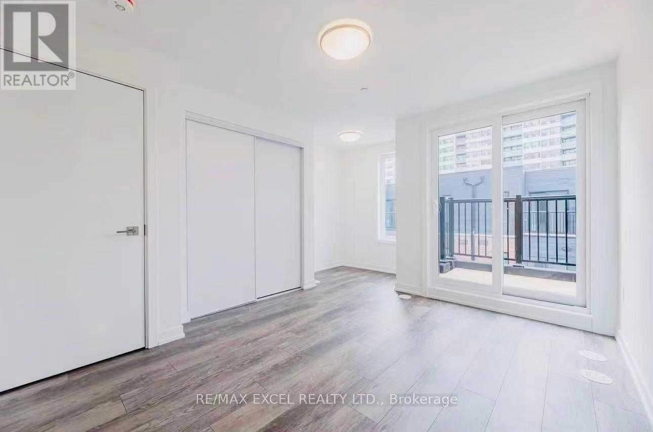 54 - 10 Calamint Lane, Toronto, Ontario  M1W 2H1 - Photo 11 - E12469746