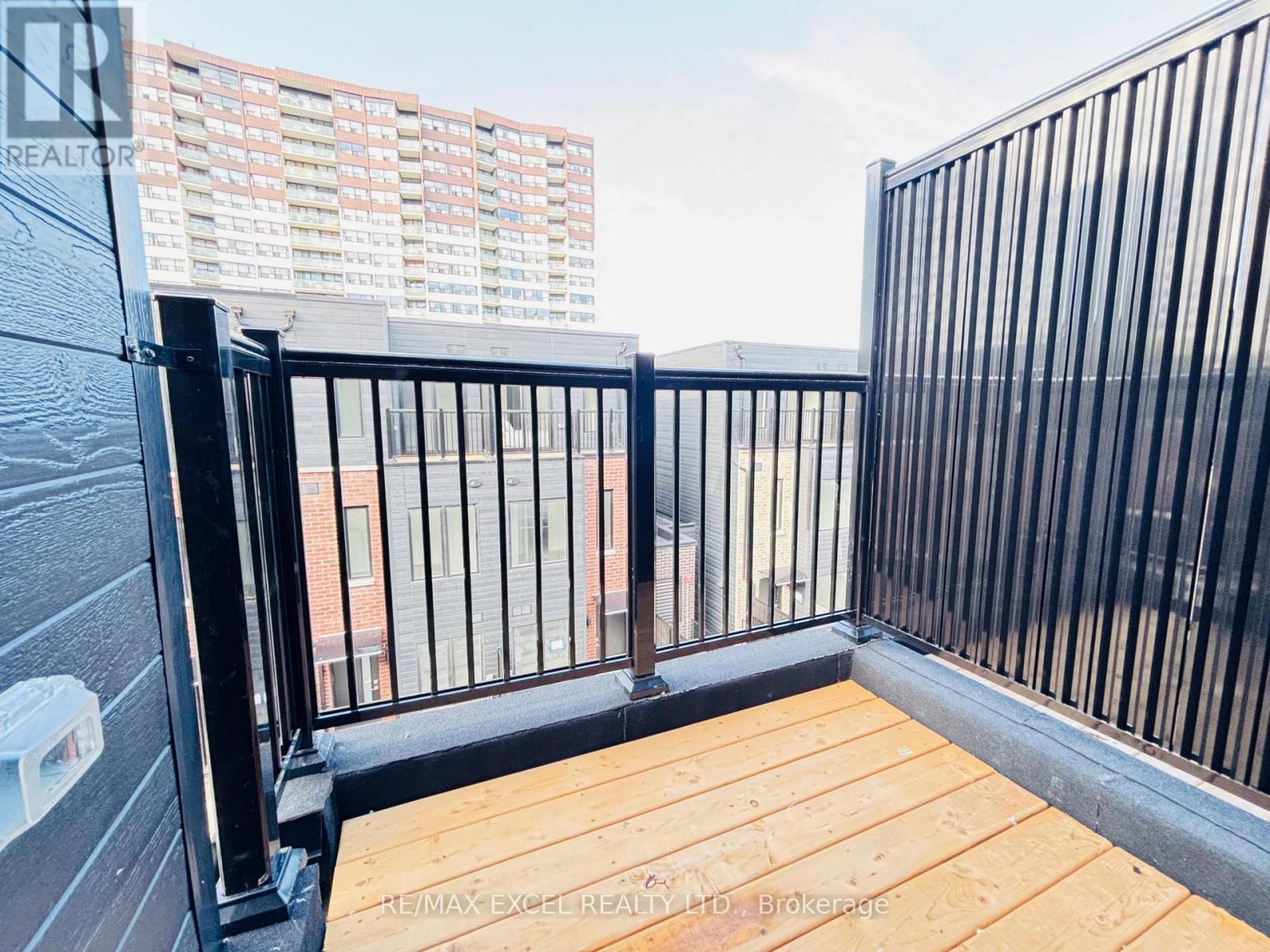 54 - 10 Calamint Lane, Toronto, Ontario  M1W 2H1 - Photo 17 - E12469746