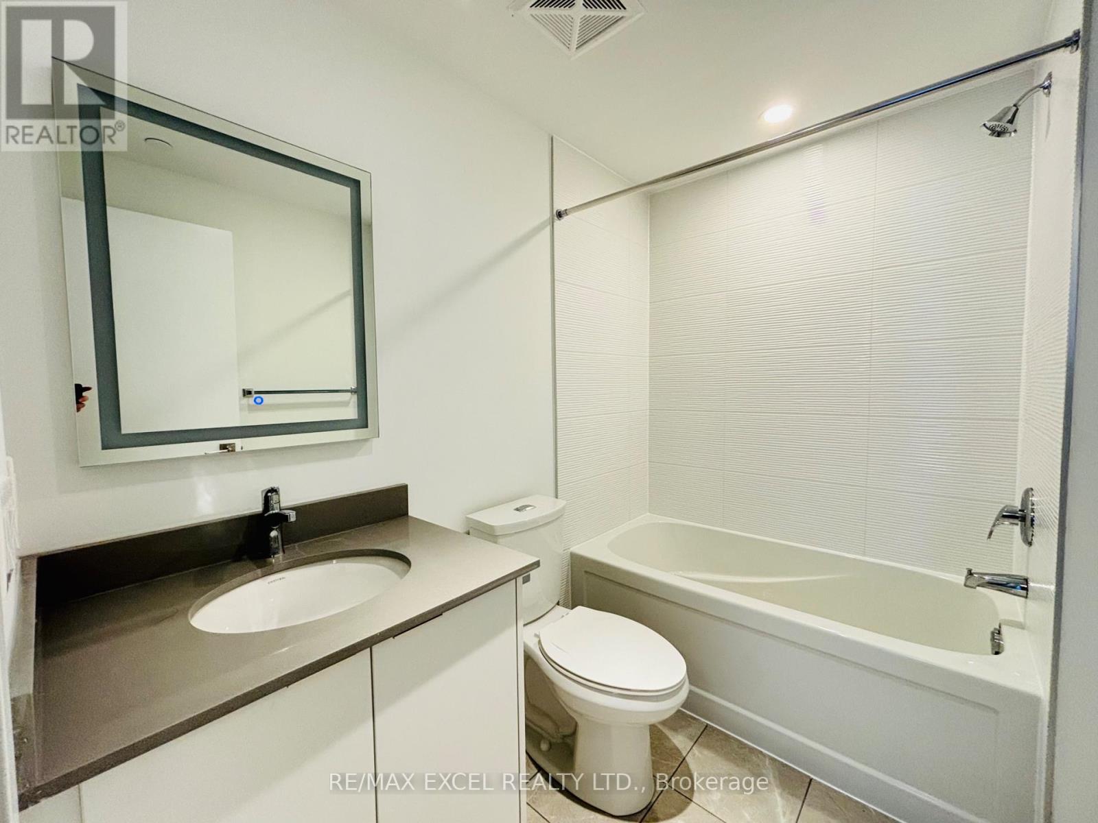 54 - 10 Calamint Lane, Toronto, Ontario  M1W 2H1 - Photo 19 - E12469746