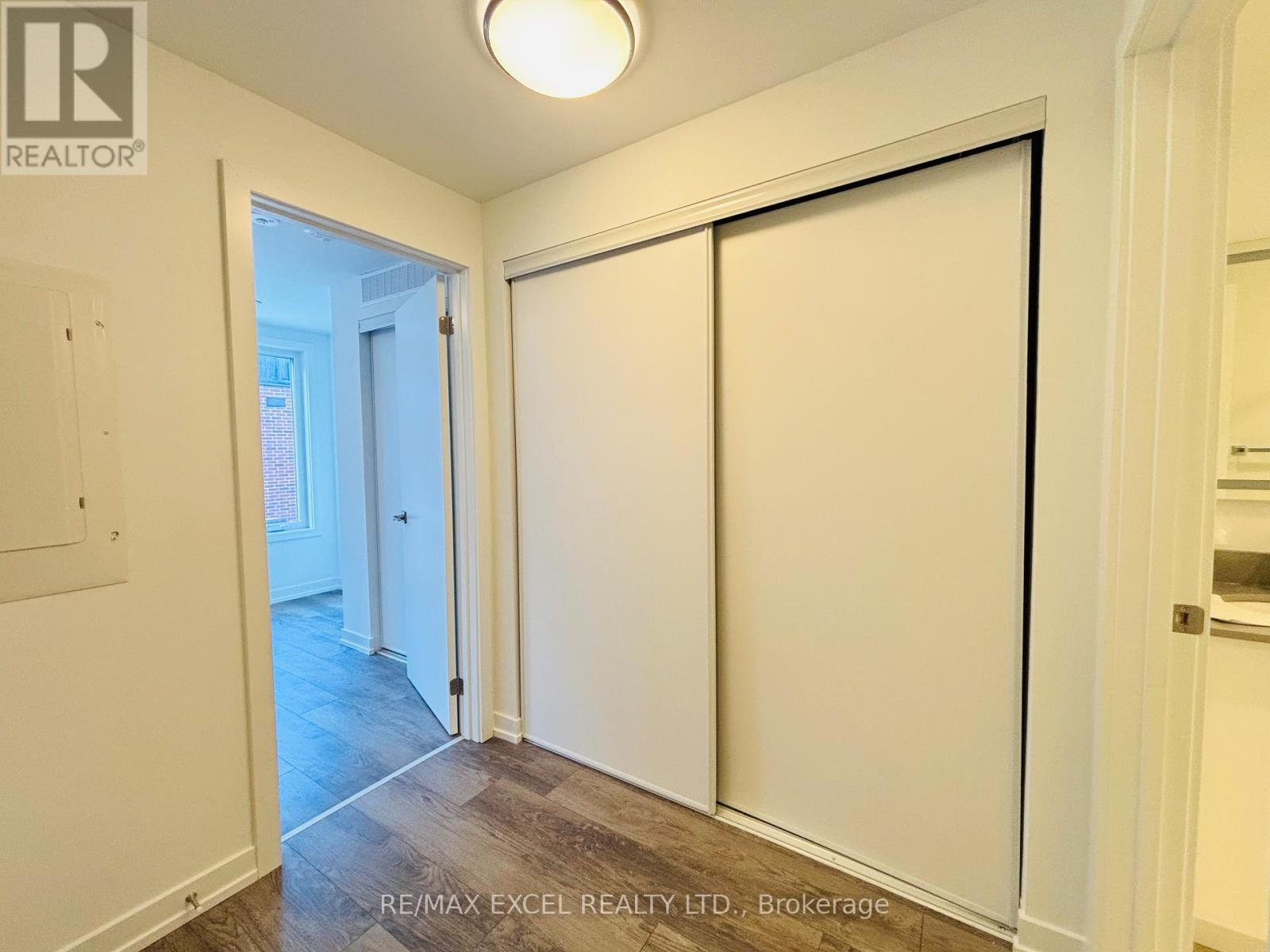 54 - 10 Calamint Lane, Toronto, Ontario  M1W 2H1 - Photo 20 - E12469746