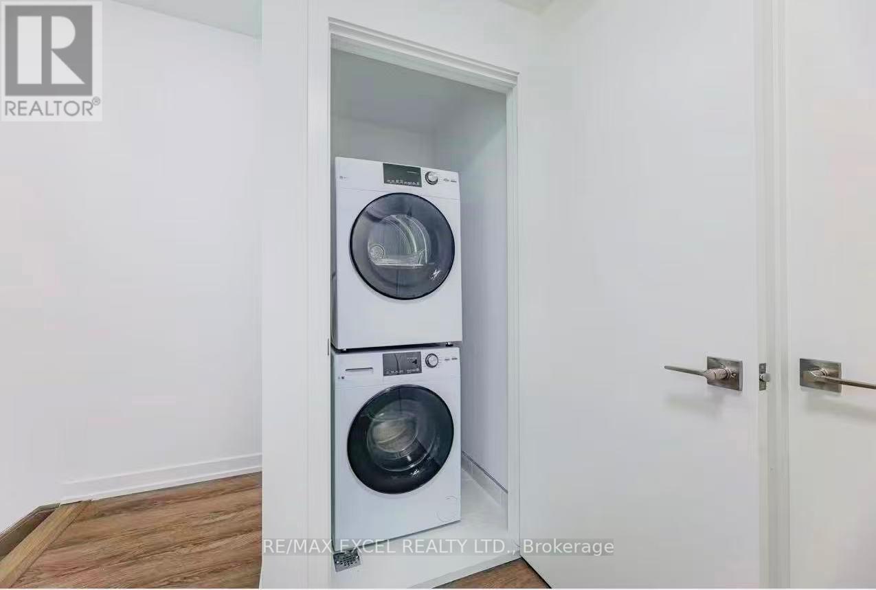 54 - 10 Calamint Lane, Toronto, Ontario  M1W 2H1 - Photo 23 - E12469746