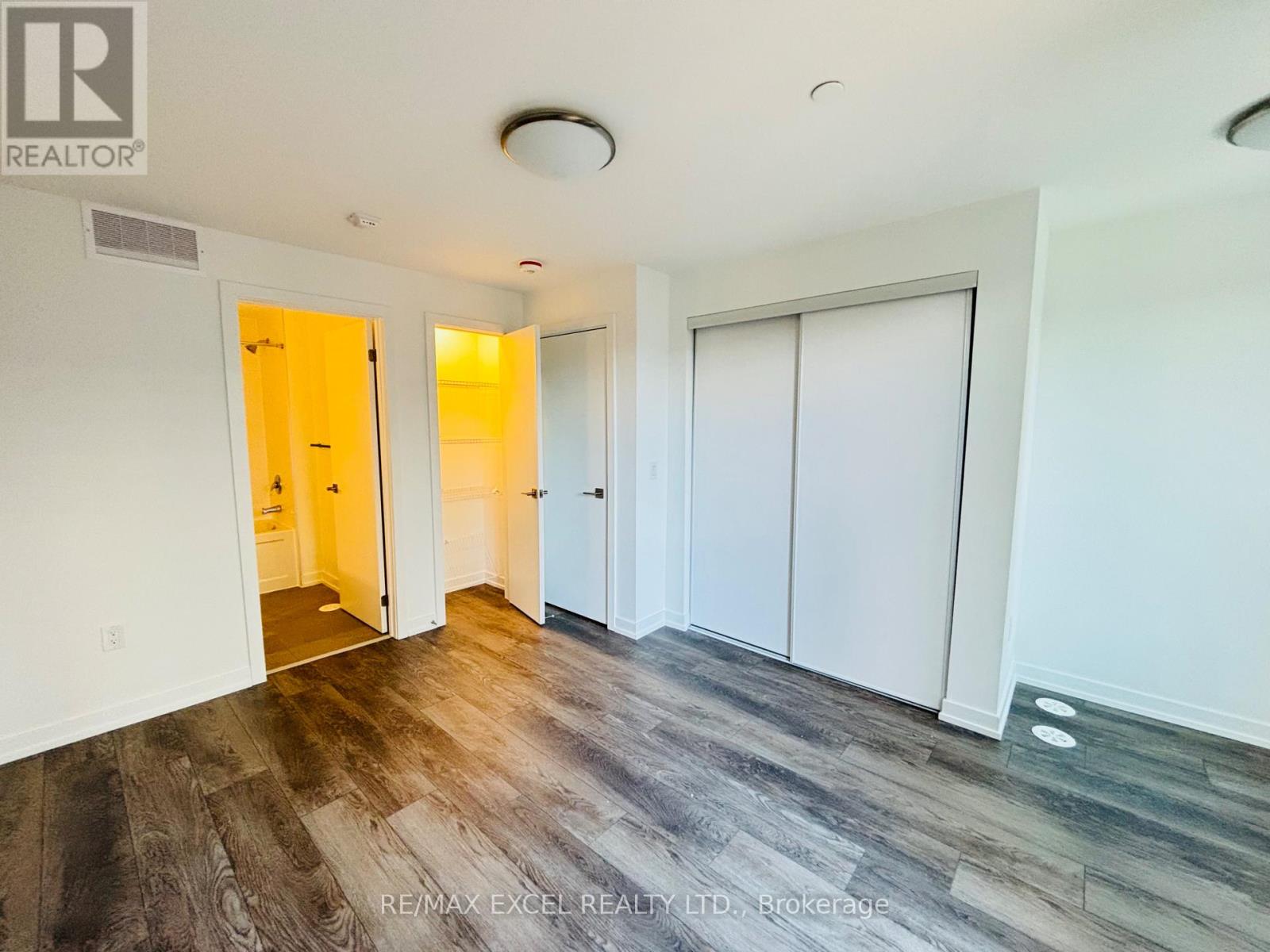 54 - 10 Calamint Lane, Toronto, Ontario  M1W 2H1 - Photo 14 - E12469746