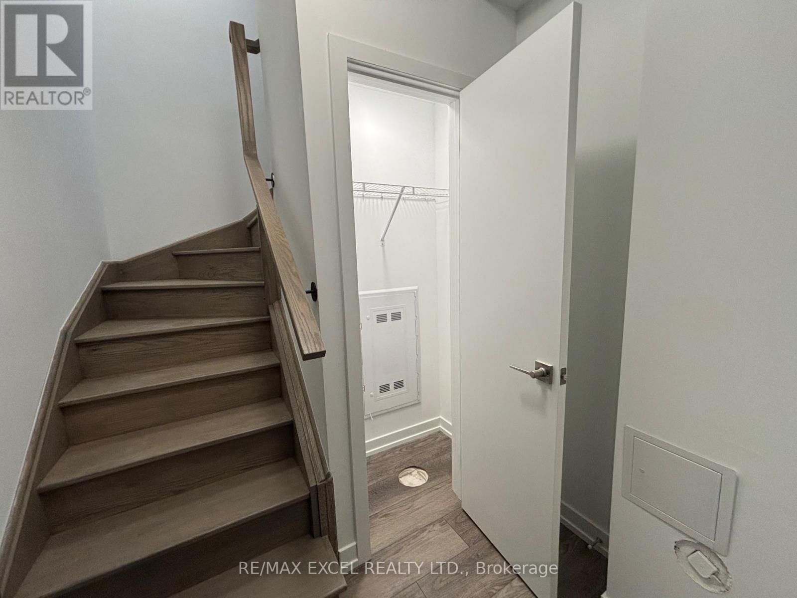 54 - 10 Calamint Lane, Toronto, Ontario  M1W 2H1 - Photo 25 - E12469746
