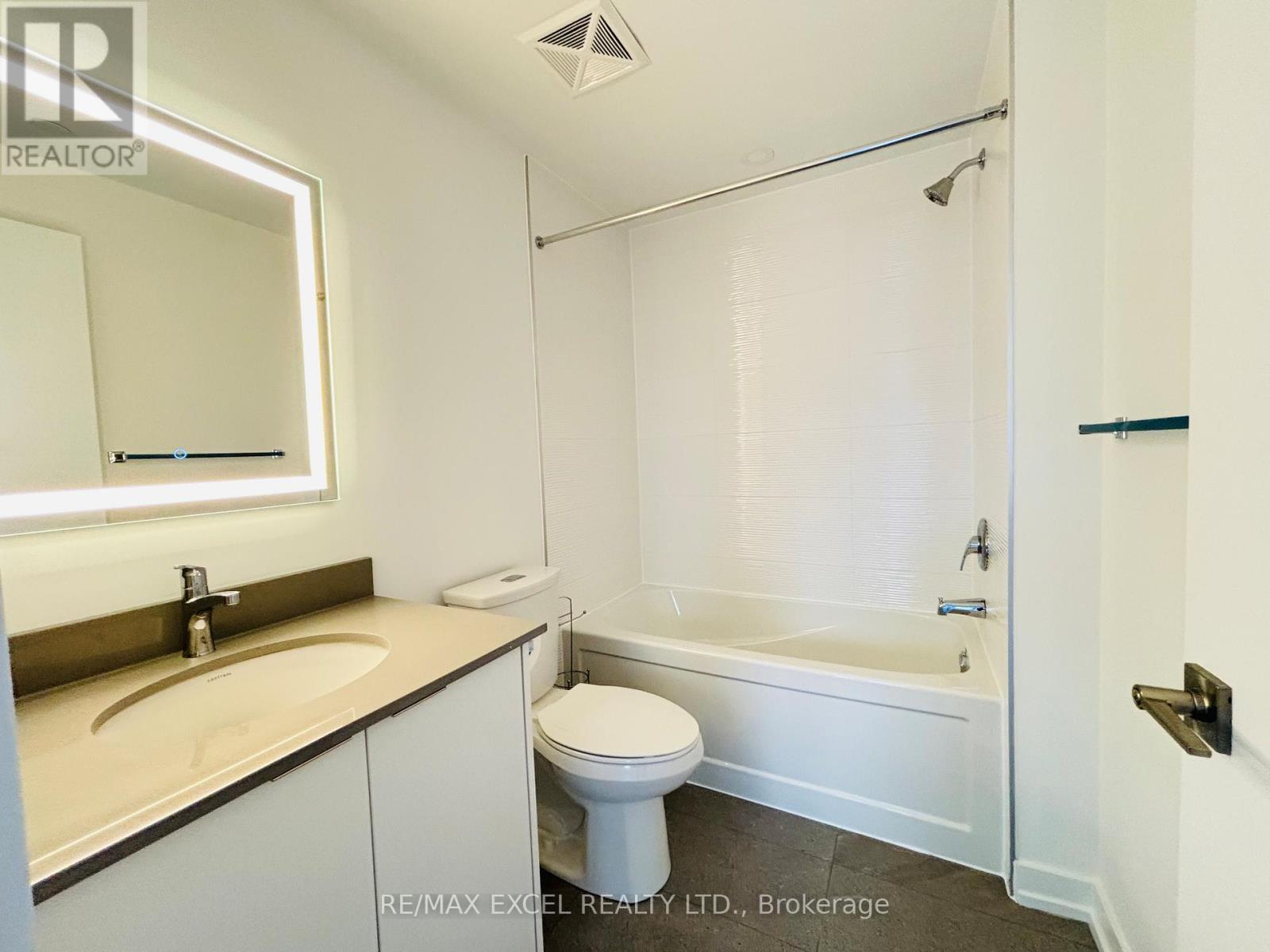 54 - 10 Calamint Lane, Toronto, Ontario  M1W 2H1 - Photo 16 - E12469746