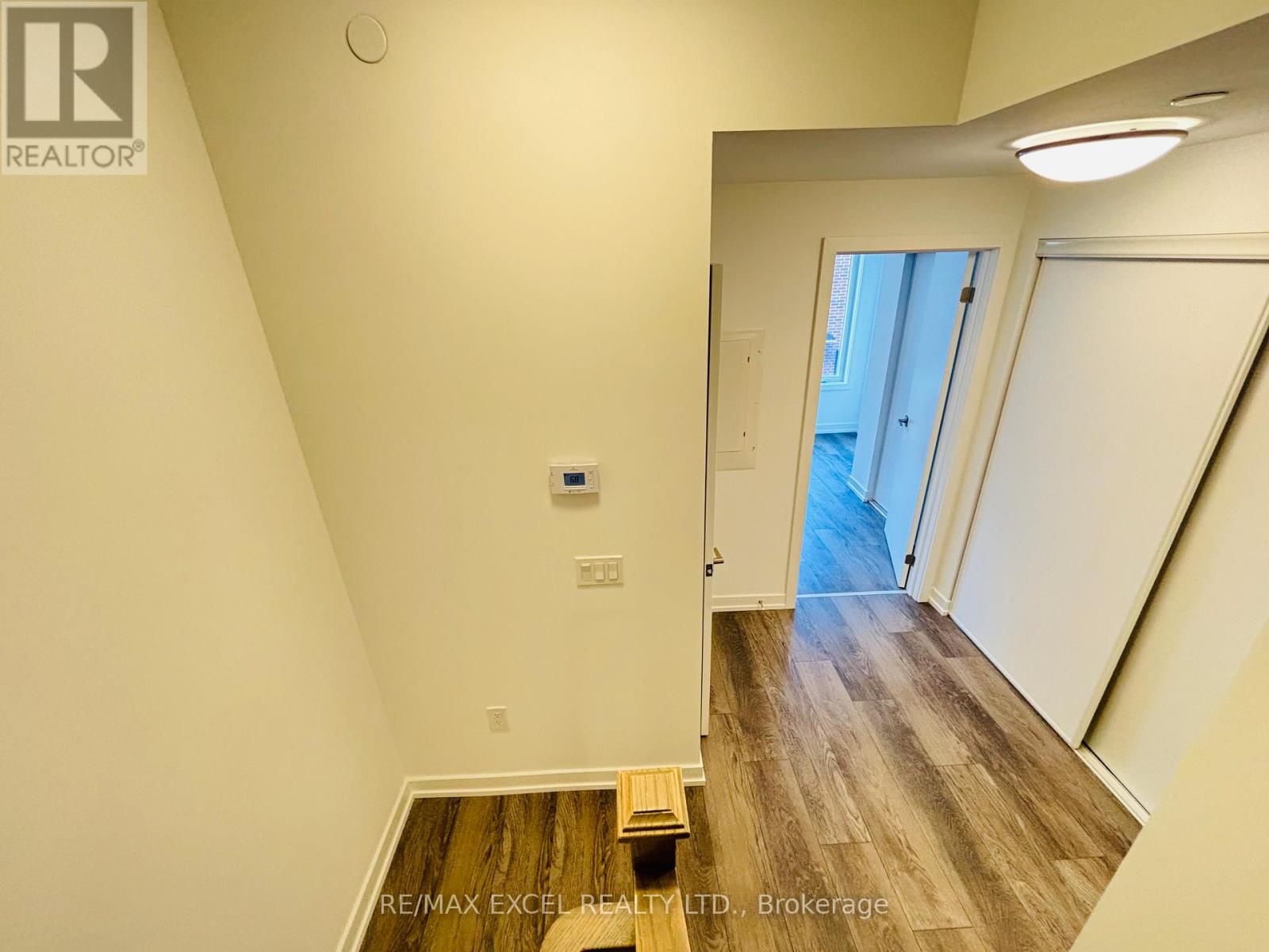54 - 10 Calamint Lane, Toronto, Ontario  M1W 2H1 - Photo 26 - E12469746
