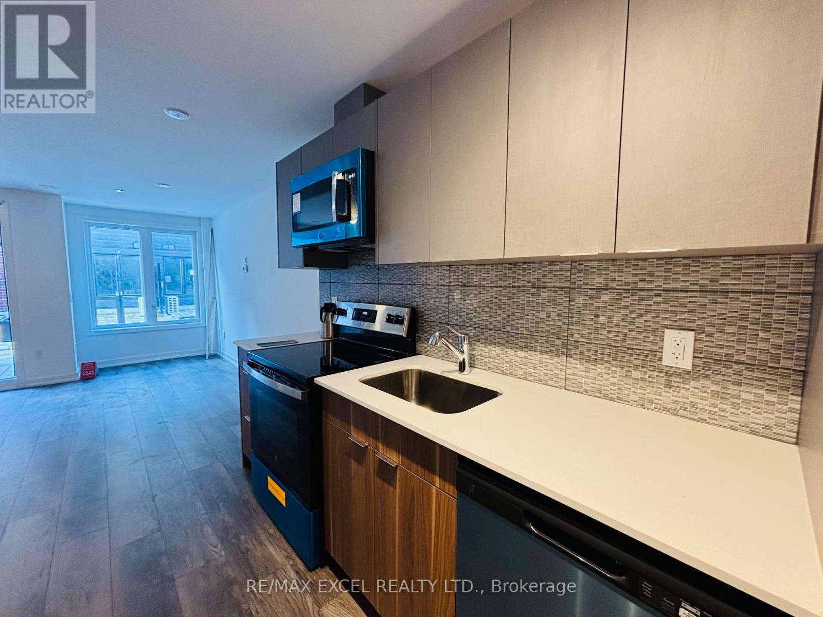 54 - 10 Calamint Lane, Toronto, Ontario  M1W 2H1 - Photo 10 - E12469746