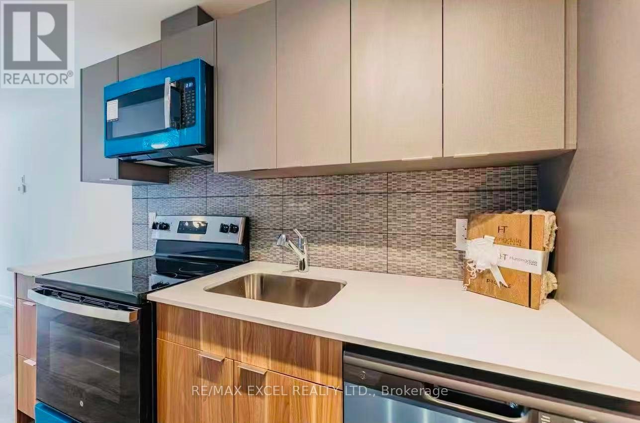 54 - 10 Calamint Lane, Toronto, Ontario  M1W 2H1 - Photo 8 - E12469746