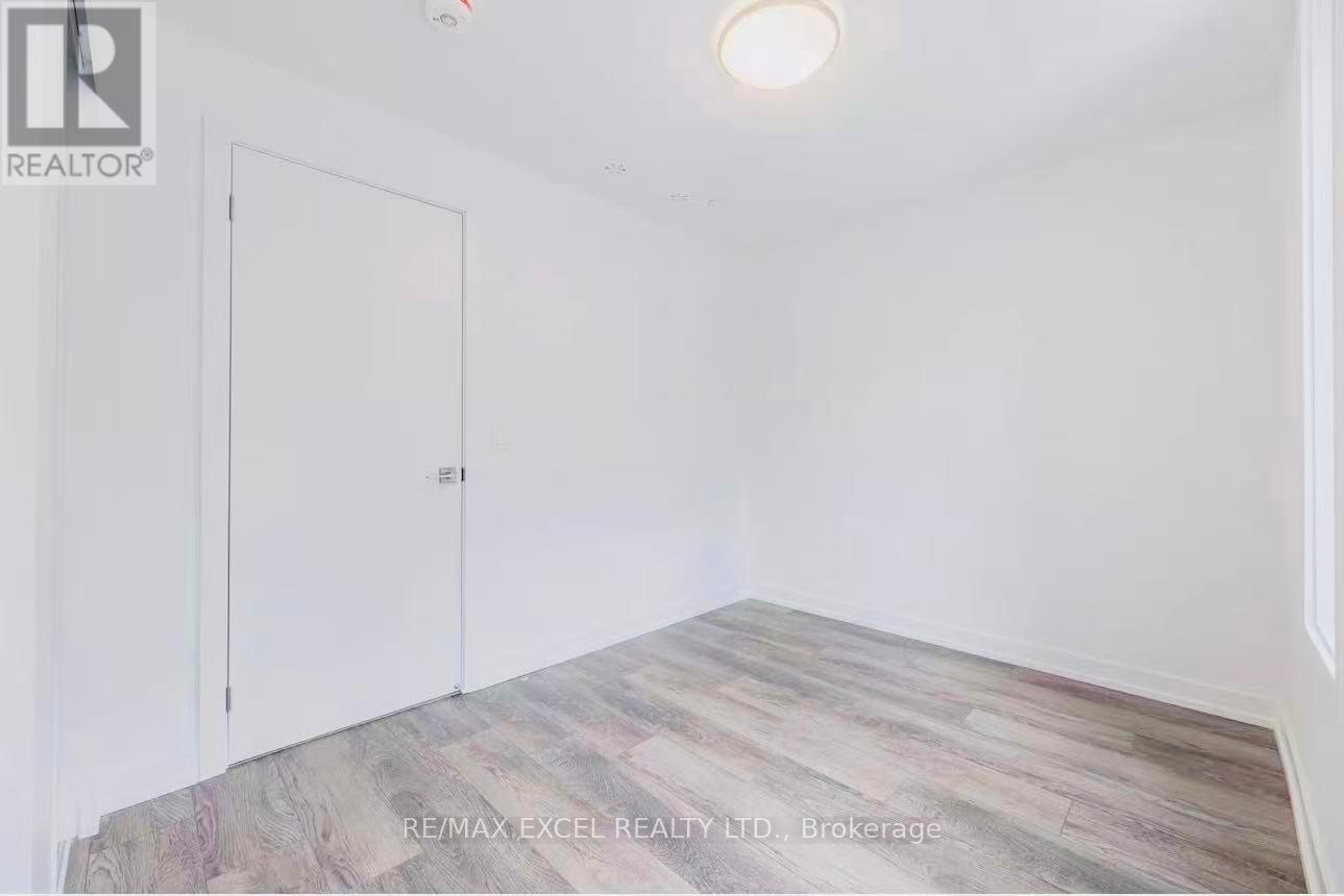 54 - 10 Calamint Lane, Toronto, Ontario  M1W 2H1 - Photo 21 - E12469746