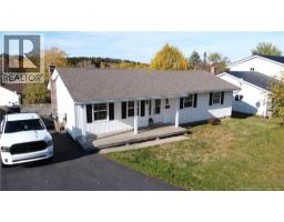 24 Sandalwood Crescent, saint john, New Brunswick