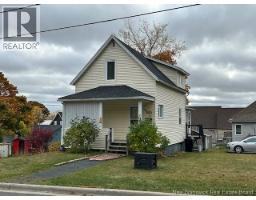 385 Princess Drive, bathurst, New Brunswick