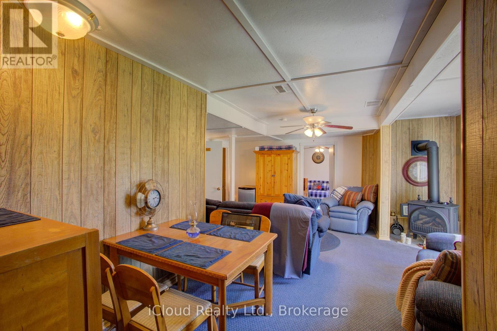 29 Grand View Road, Amaranth, Ontario  L9W 5L9 - Photo 13 - X12472952