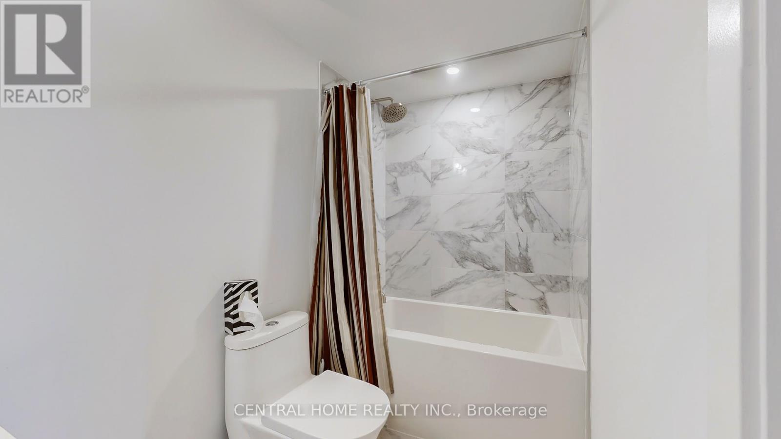 626 - 1100 Sheppard Avenue W, Toronto, Ontario  M3A 0G8 - Photo 20 - W12279476