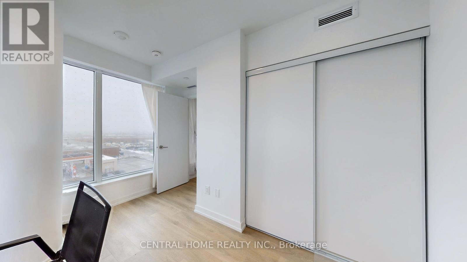 626 - 1100 Sheppard Avenue W, Toronto, Ontario  M3A 0G8 - Photo 26 - W12279476