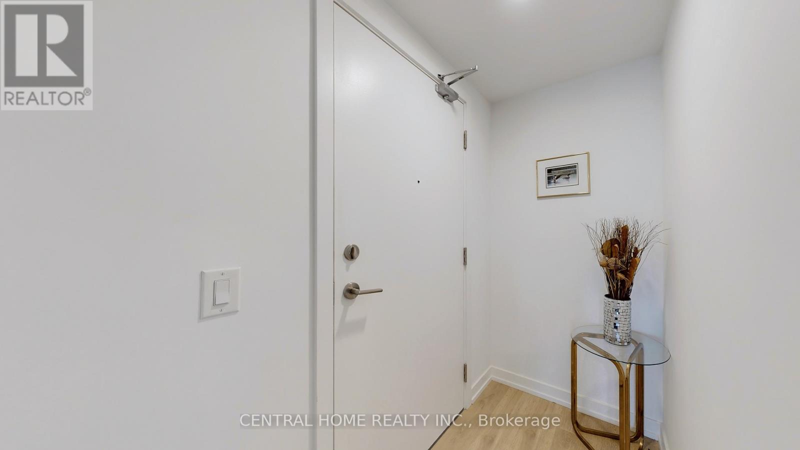 626 - 1100 Sheppard Avenue W, Toronto, Ontario  M3A 0G8 - Photo 30 - W12279476
