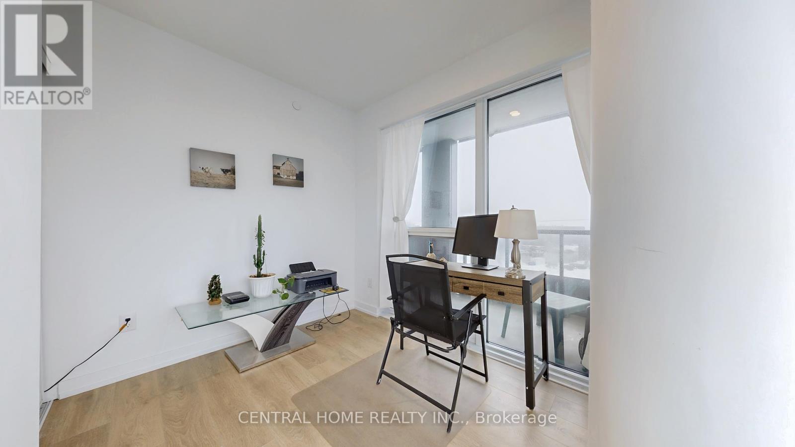 626 - 1100 Sheppard Avenue W, Toronto, Ontario  M3A 0G8 - Photo 24 - W12279476