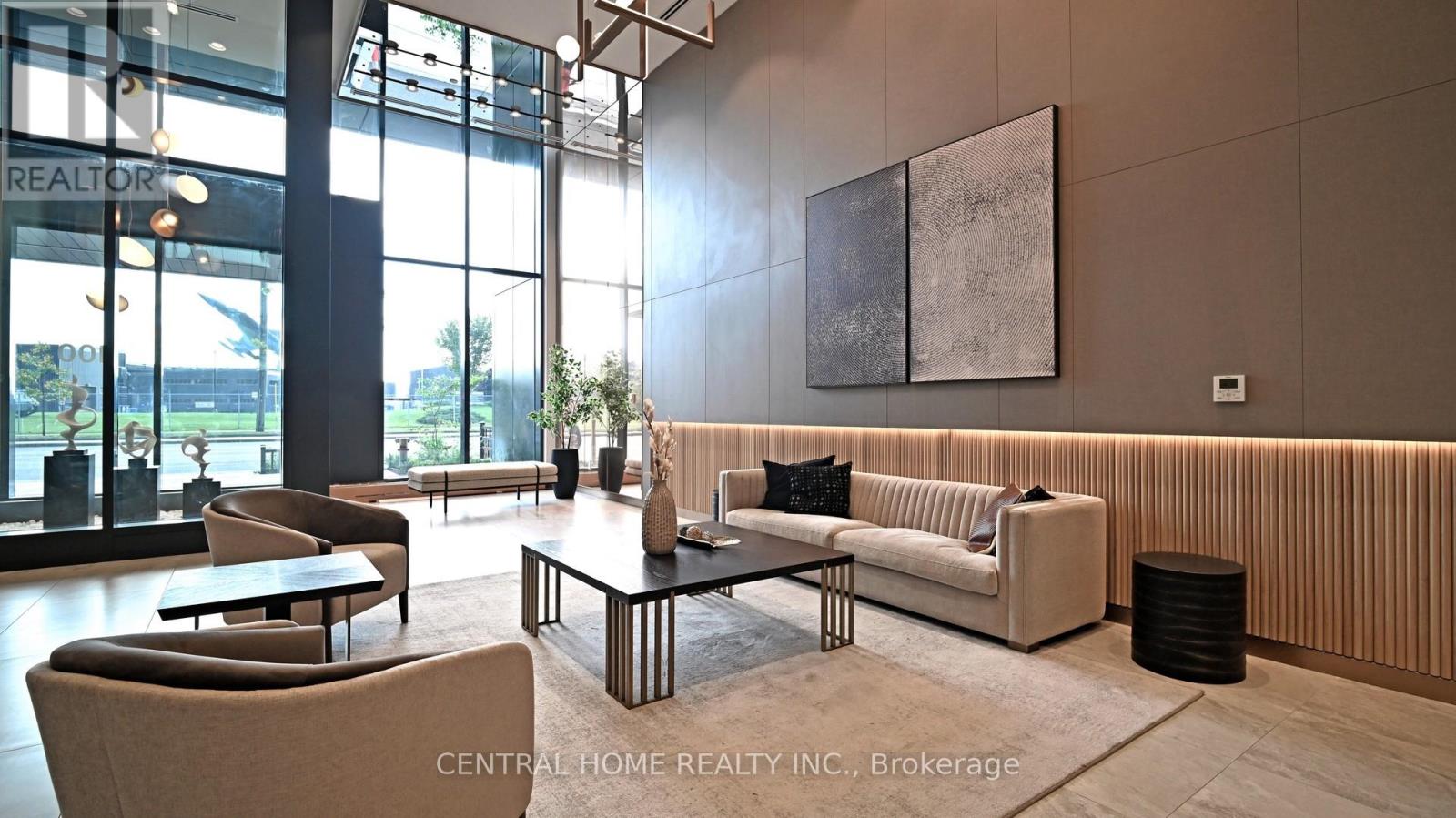 626 - 1100 Sheppard Avenue W, Toronto, Ontario  M3A 0G8 - Photo 4 - W12279476