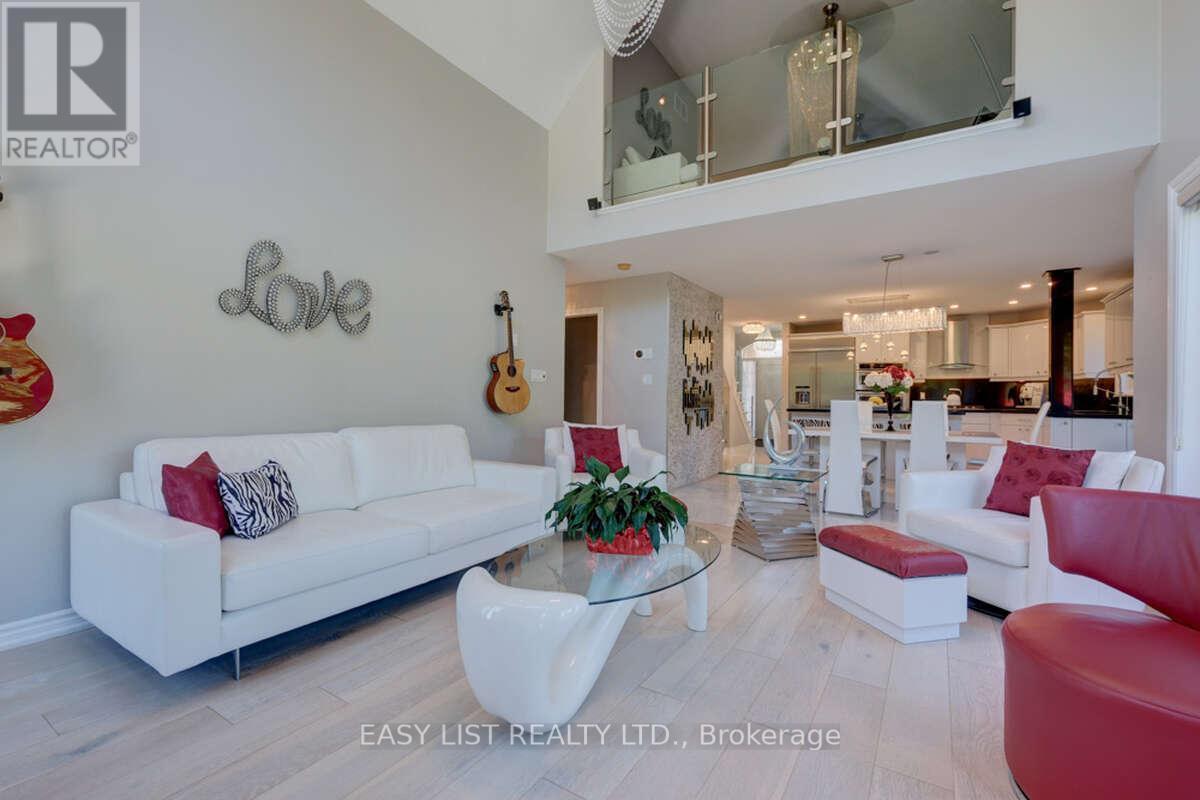 5 - 10 Zimmerman Drive, Caledon, Ontario  L7E 4C2 - Photo 15 - W12348226