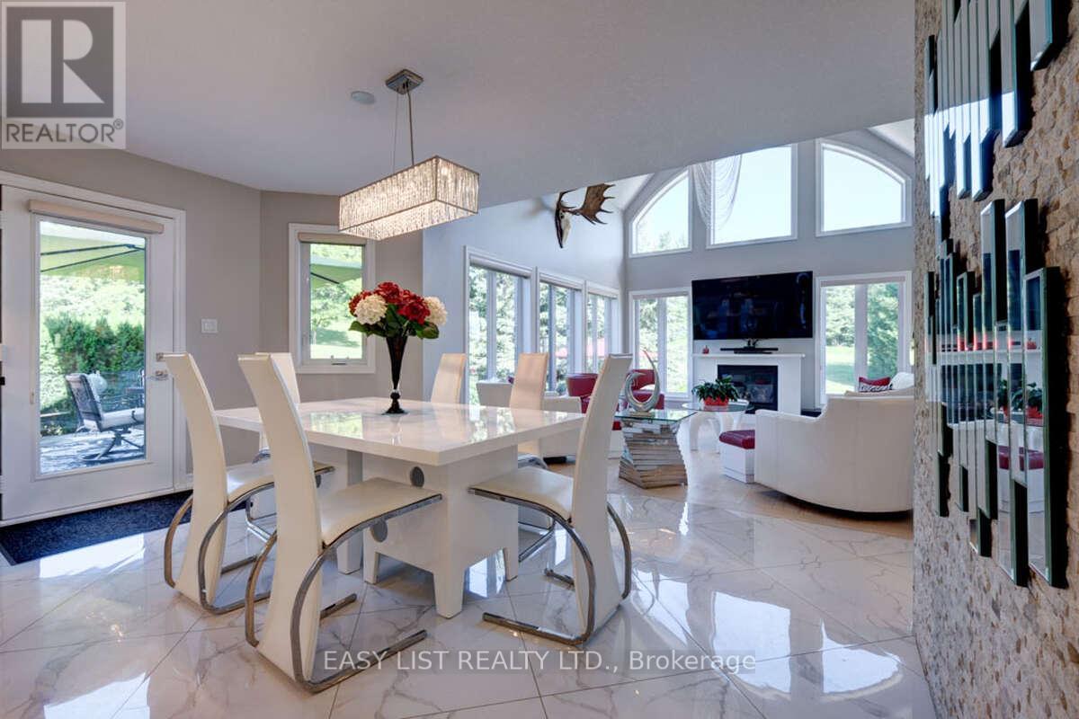 5 - 10 Zimmerman Drive, Caledon, Ontario  L7E 4C2 - Photo 11 - W12348226