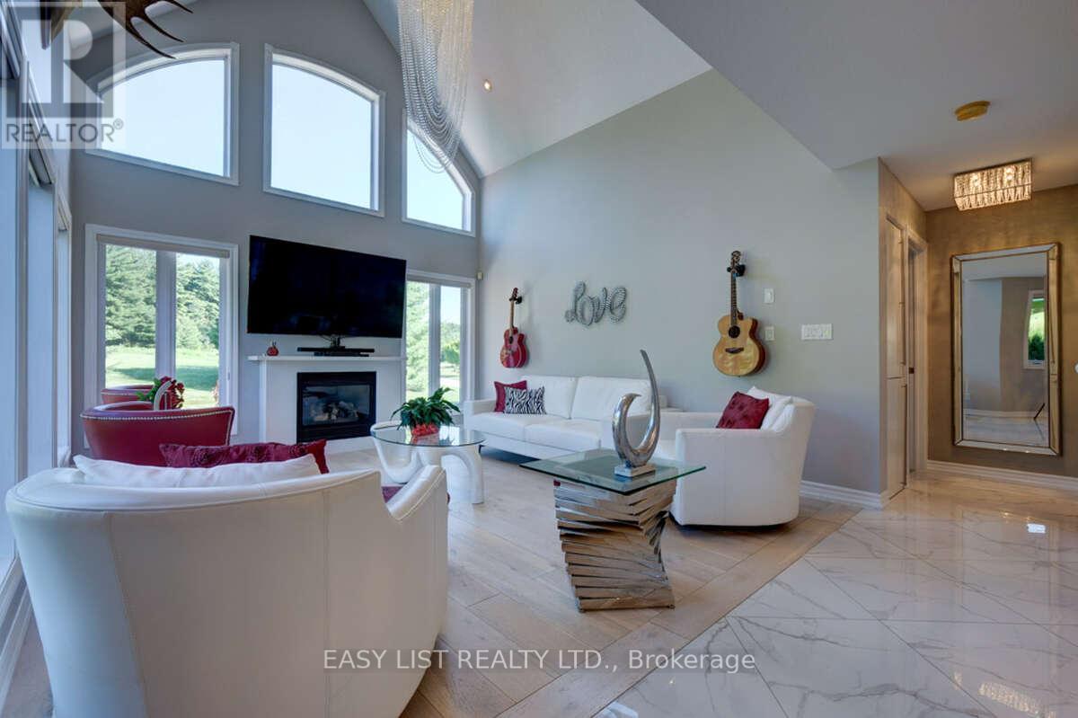 5 - 10 Zimmerman Drive, Caledon, Ontario  L7E 4C2 - Photo 13 - W12348226