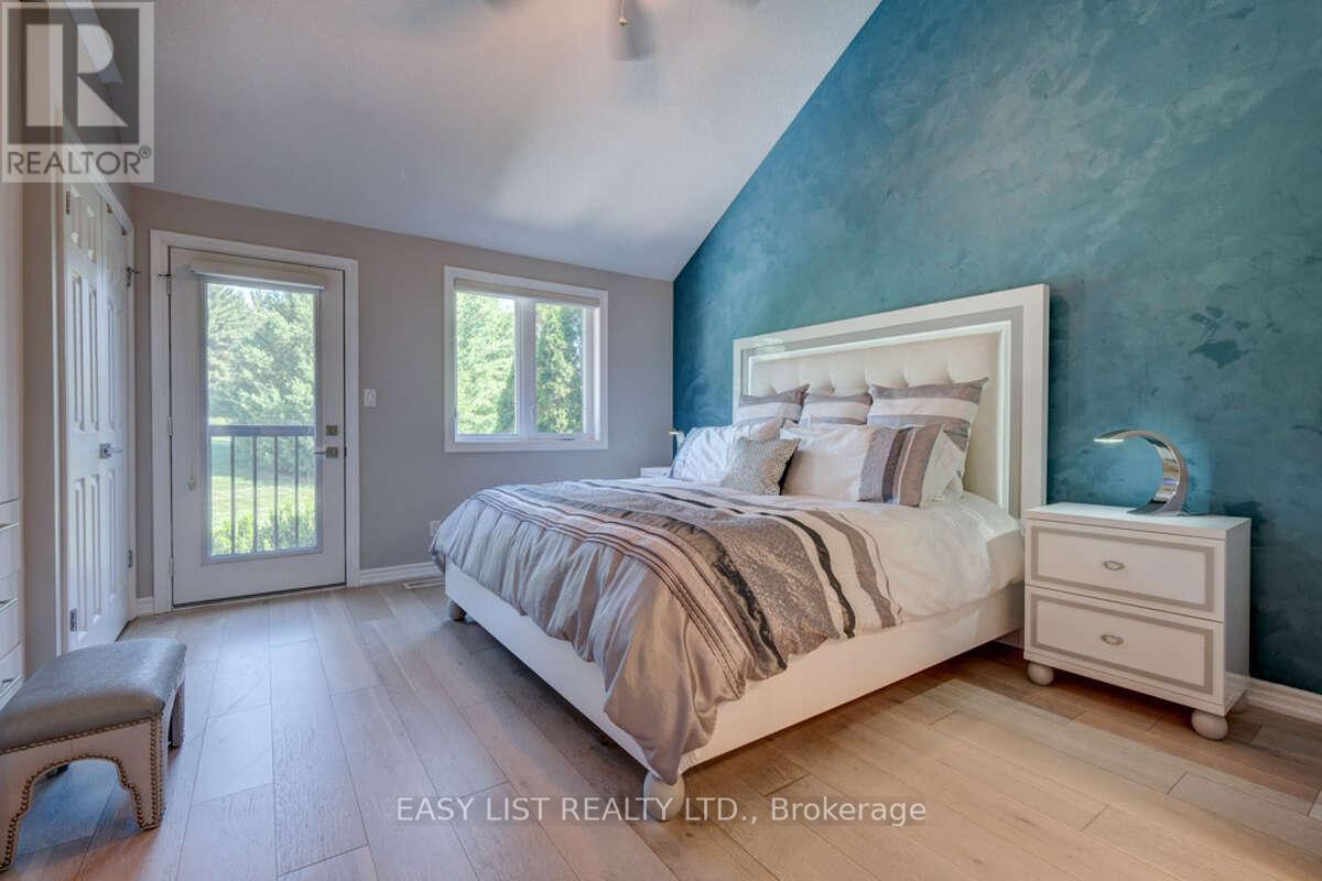 5 - 10 Zimmerman Drive, Caledon, Ontario  L7E 4C2 - Photo 17 - W12348226