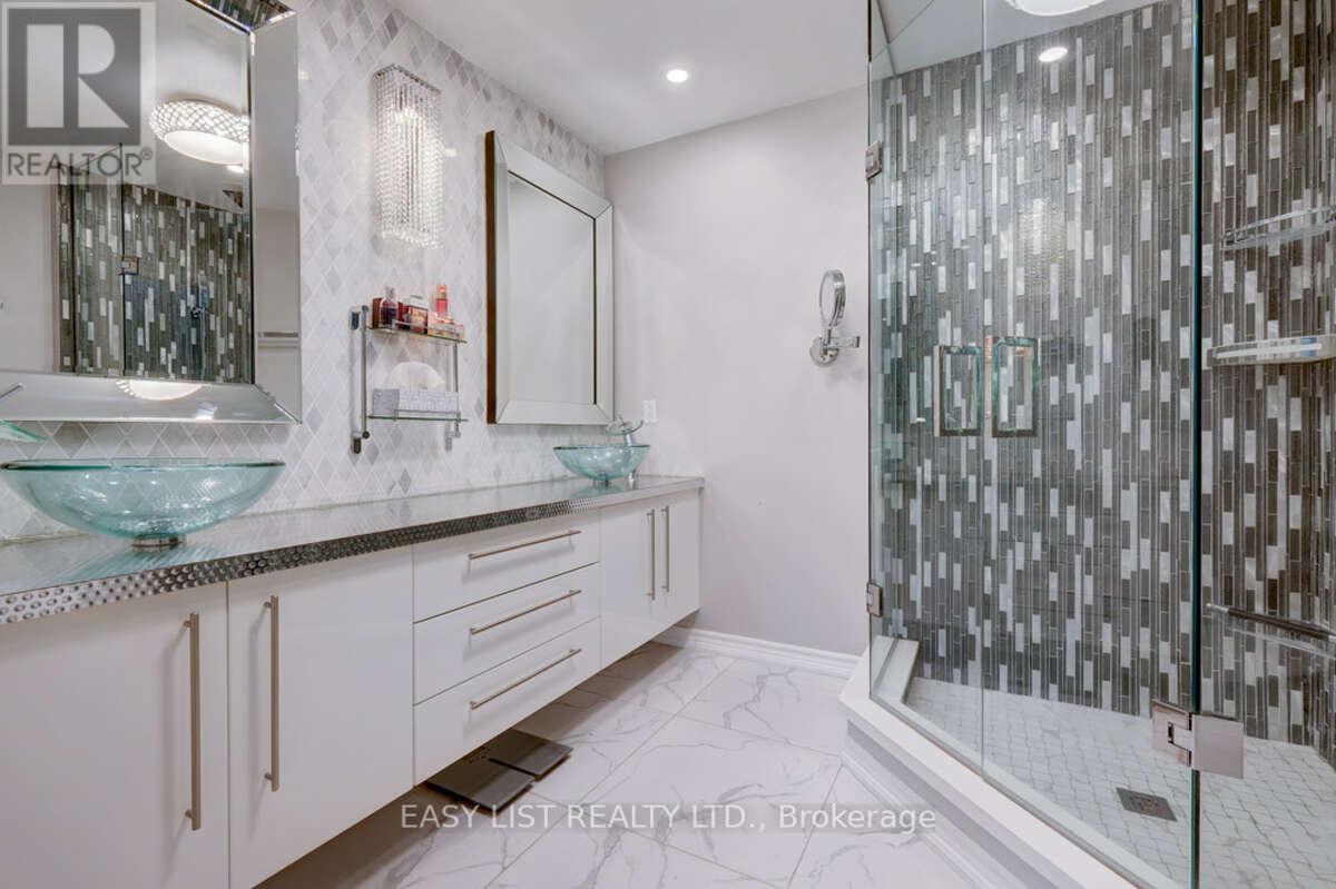 5 - 10 Zimmerman Drive, Caledon, Ontario  L7E 4C2 - Photo 19 - W12348226