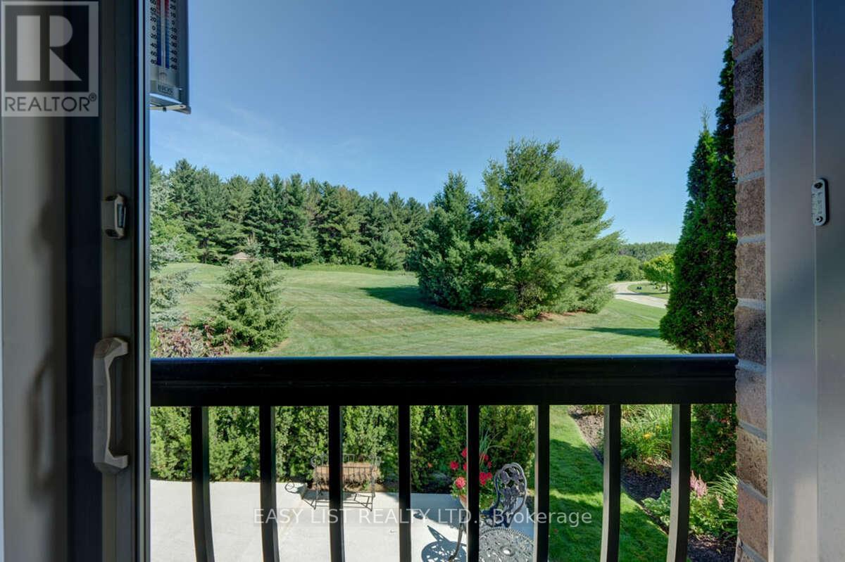 5 - 10 Zimmerman Drive, Caledon, Ontario  L7E 4C2 - Photo 20 - W12348226