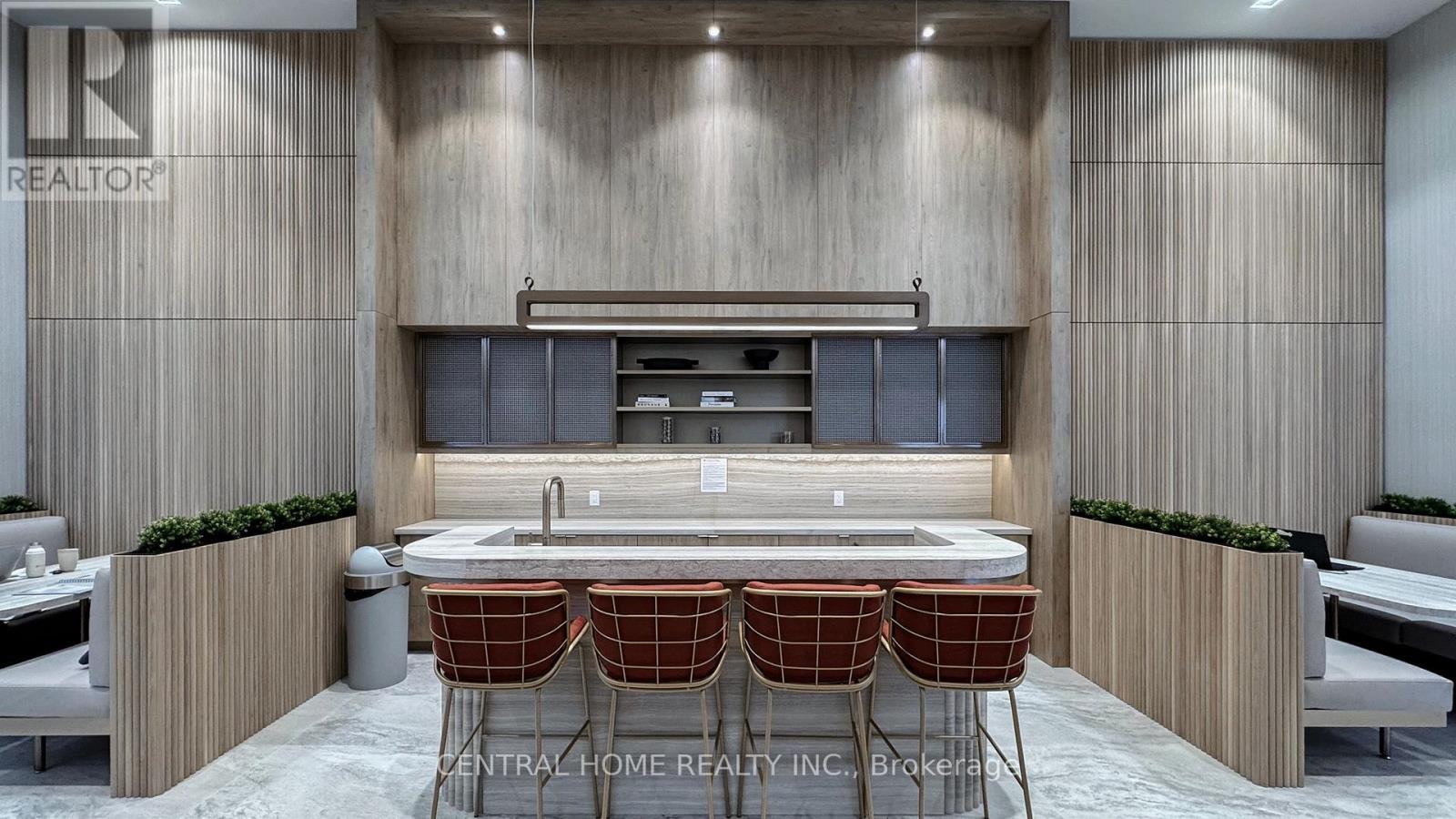 626 - 1100 Sheppard Avenue W, Toronto, Ontario  M3A 0G8 - Photo 42 - W12279476