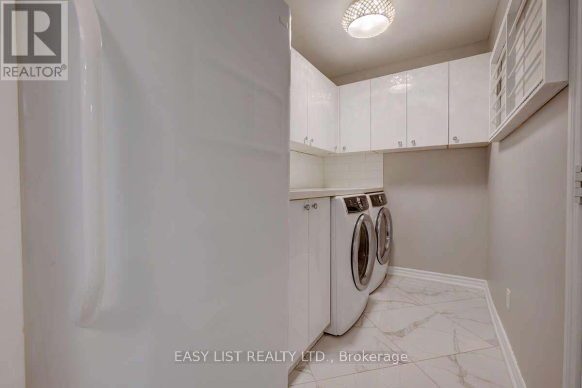 5 - 10 Zimmerman Drive, Caledon, Ontario  L7E 4C2 - Photo 10 - W12348226