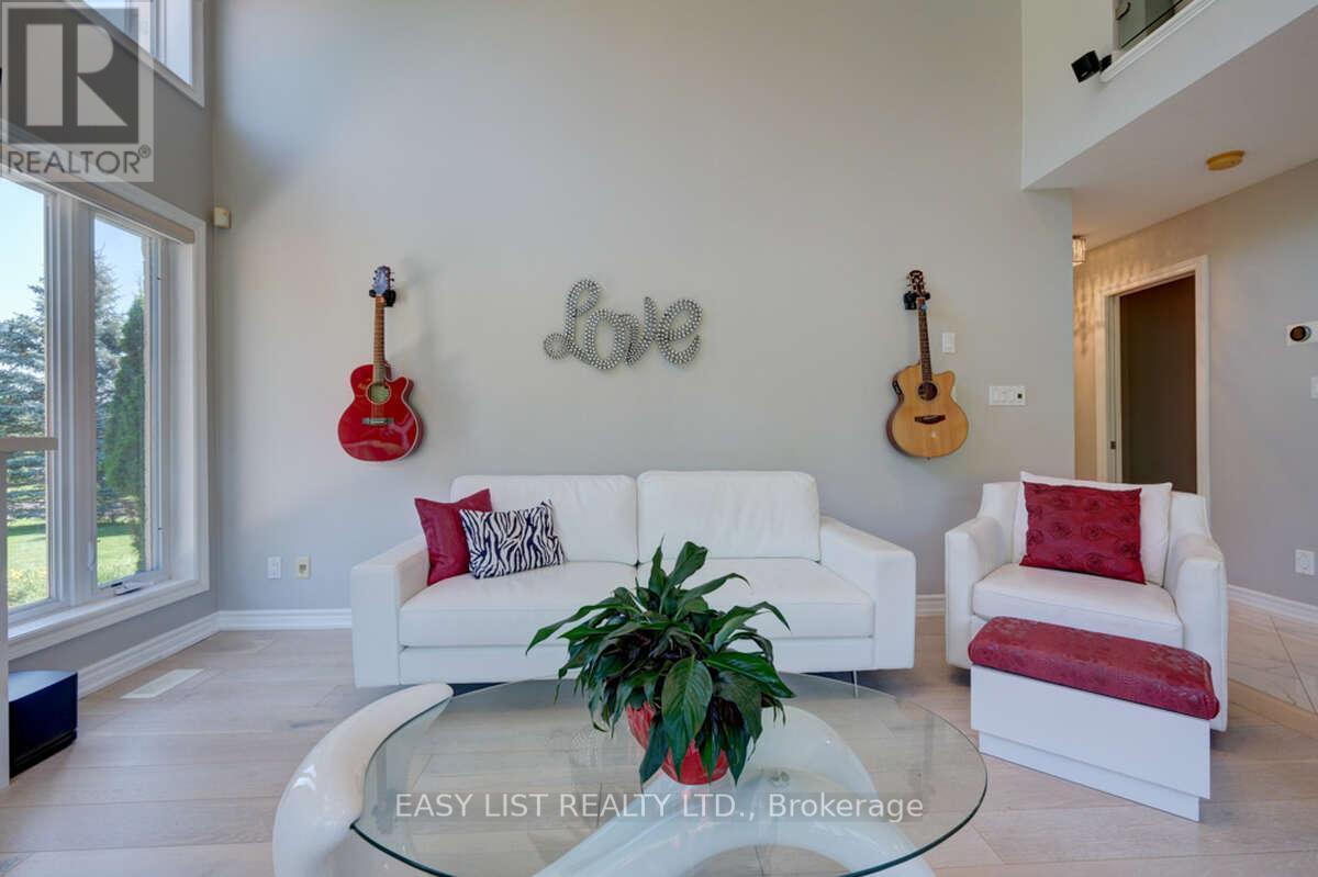 5 - 10 Zimmerman Drive, Caledon, Ontario  L7E 4C2 - Photo 16 - W12348226