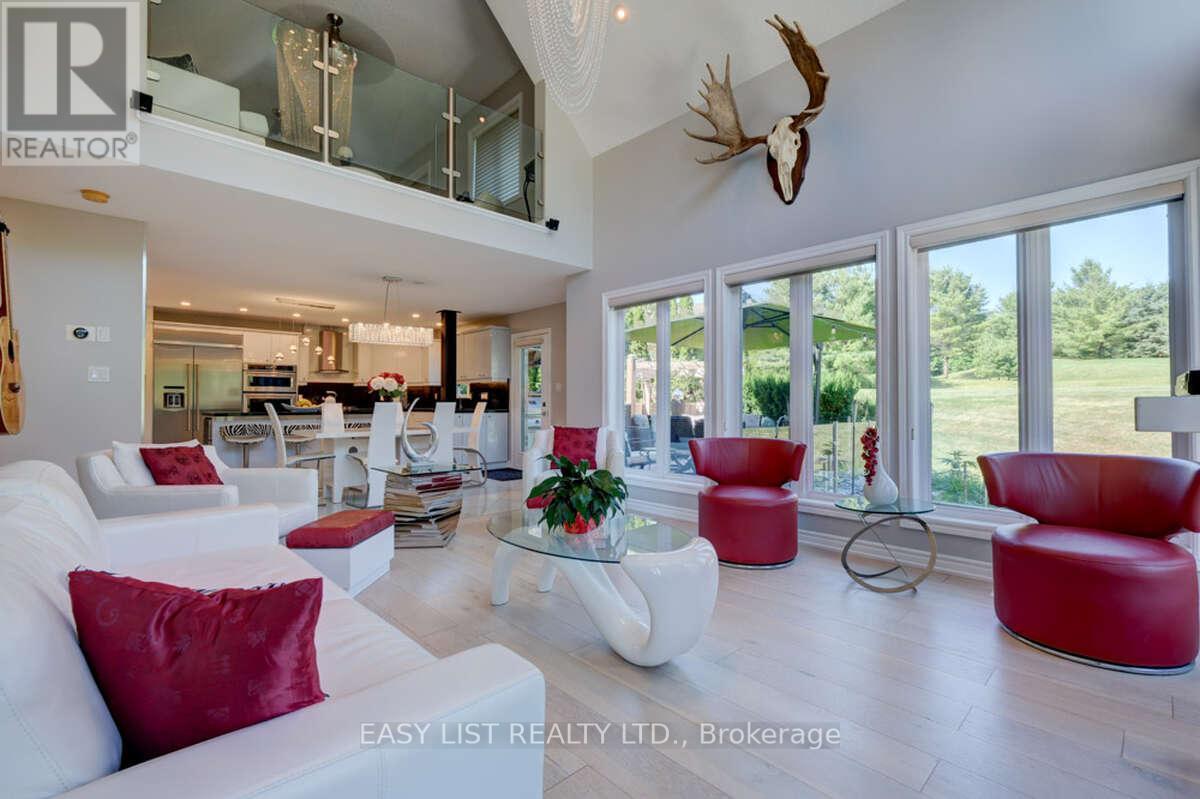 5 - 10 Zimmerman Drive, Caledon, Ontario  L7E 4C2 - Photo 14 - W12348226