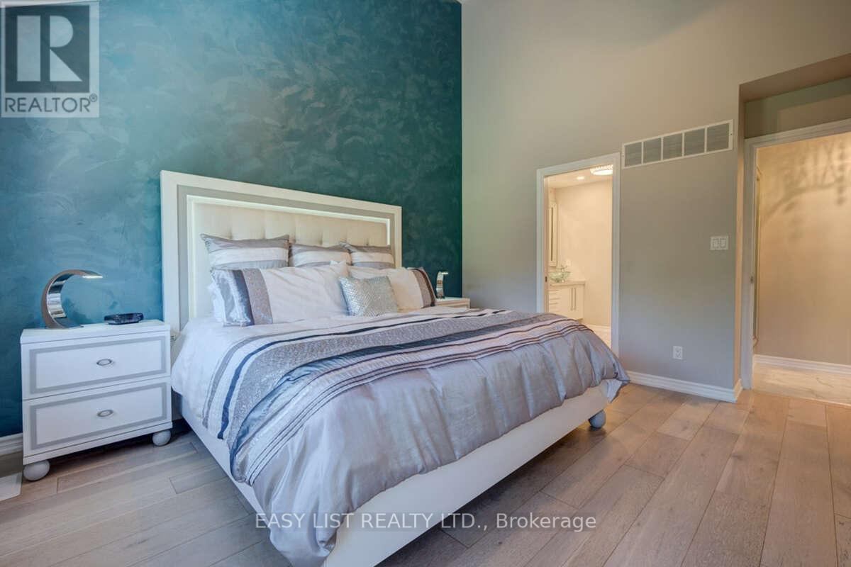 5 - 10 Zimmerman Drive, Caledon, Ontario  L7E 4C2 - Photo 18 - W12348226