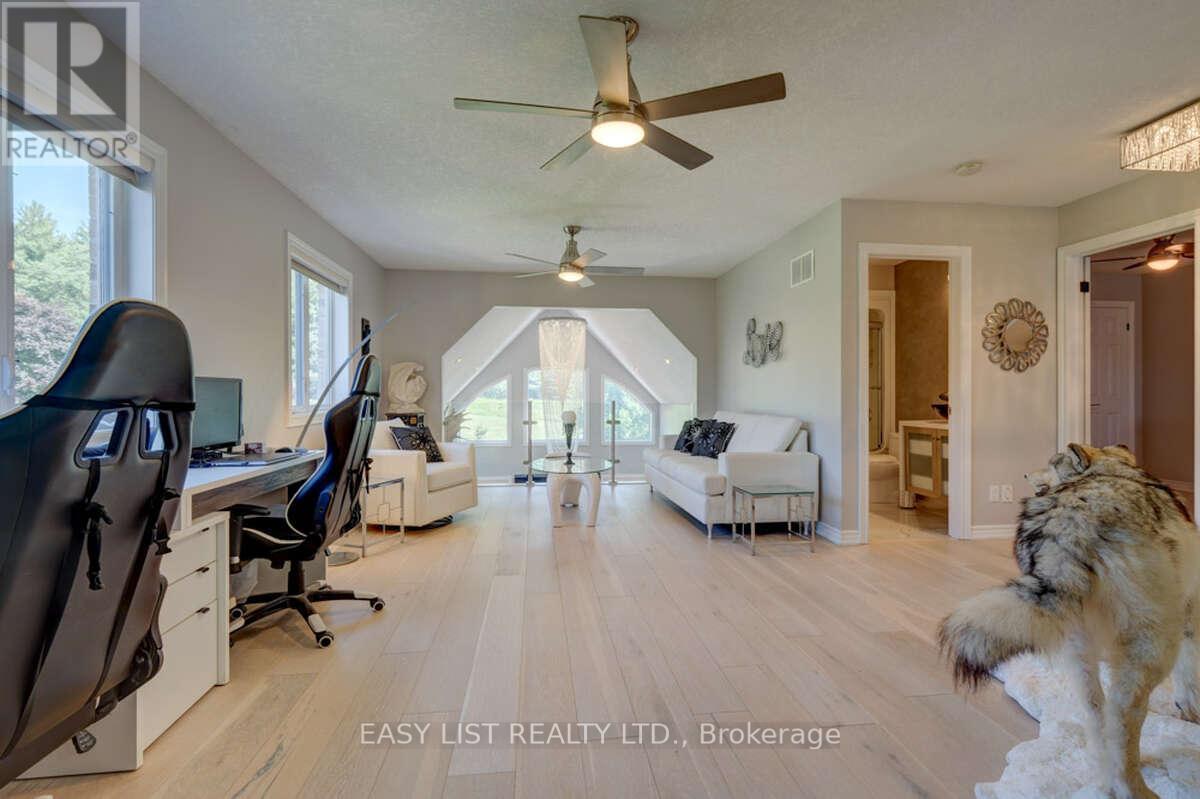 5 - 10 Zimmerman Drive, Caledon, Ontario  L7E 4C2 - Photo 21 - W12348226