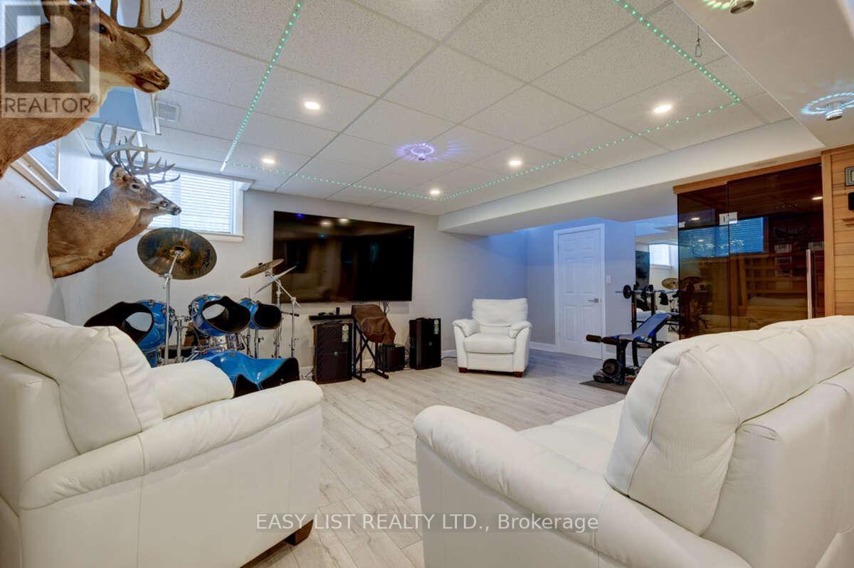 5 - 10 Zimmerman Drive, Caledon, Ontario  L7E 4C2 - Photo 35 - W12348226