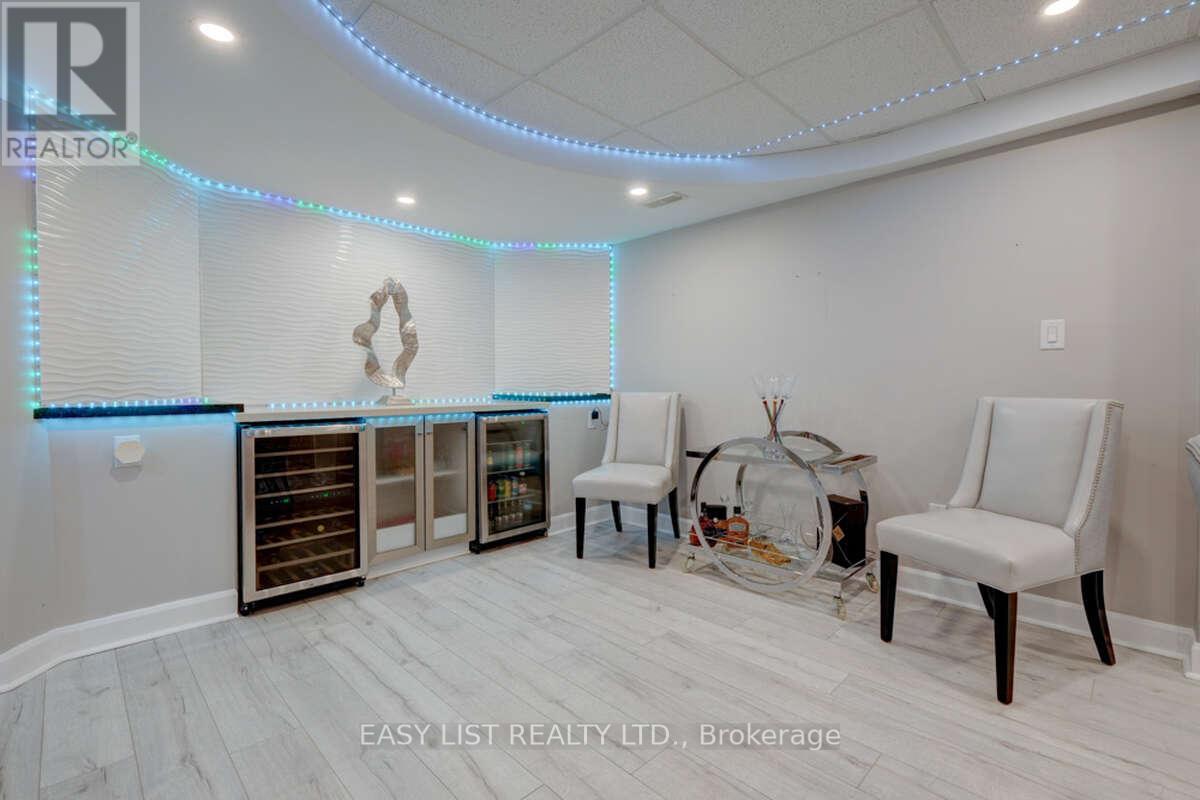 5 - 10 Zimmerman Drive, Caledon, Ontario  L7E 4C2 - Photo 28 - W12348226