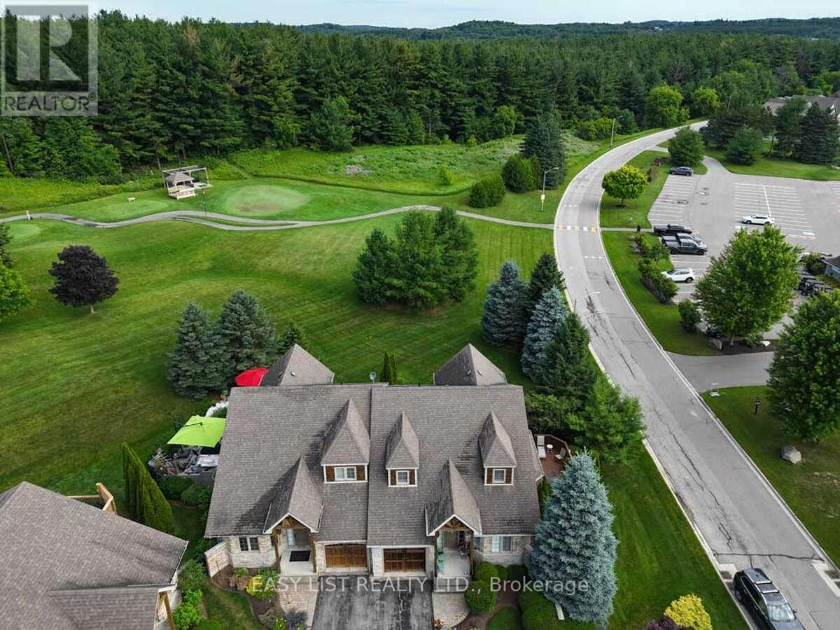 5 - 10 Zimmerman Drive, Caledon, Ontario  L7E 4C2 - Photo 48 - W12348226