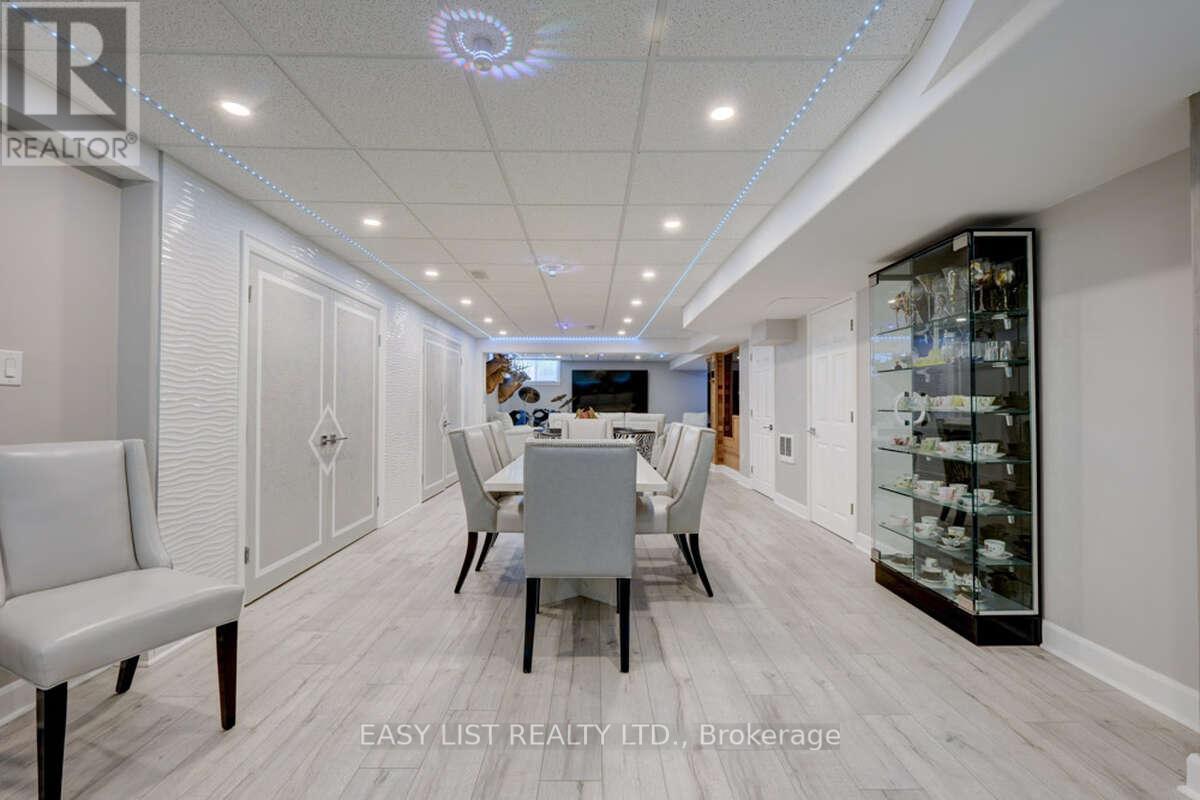 5 - 10 Zimmerman Drive, Caledon, Ontario  L7E 4C2 - Photo 33 - W12348226