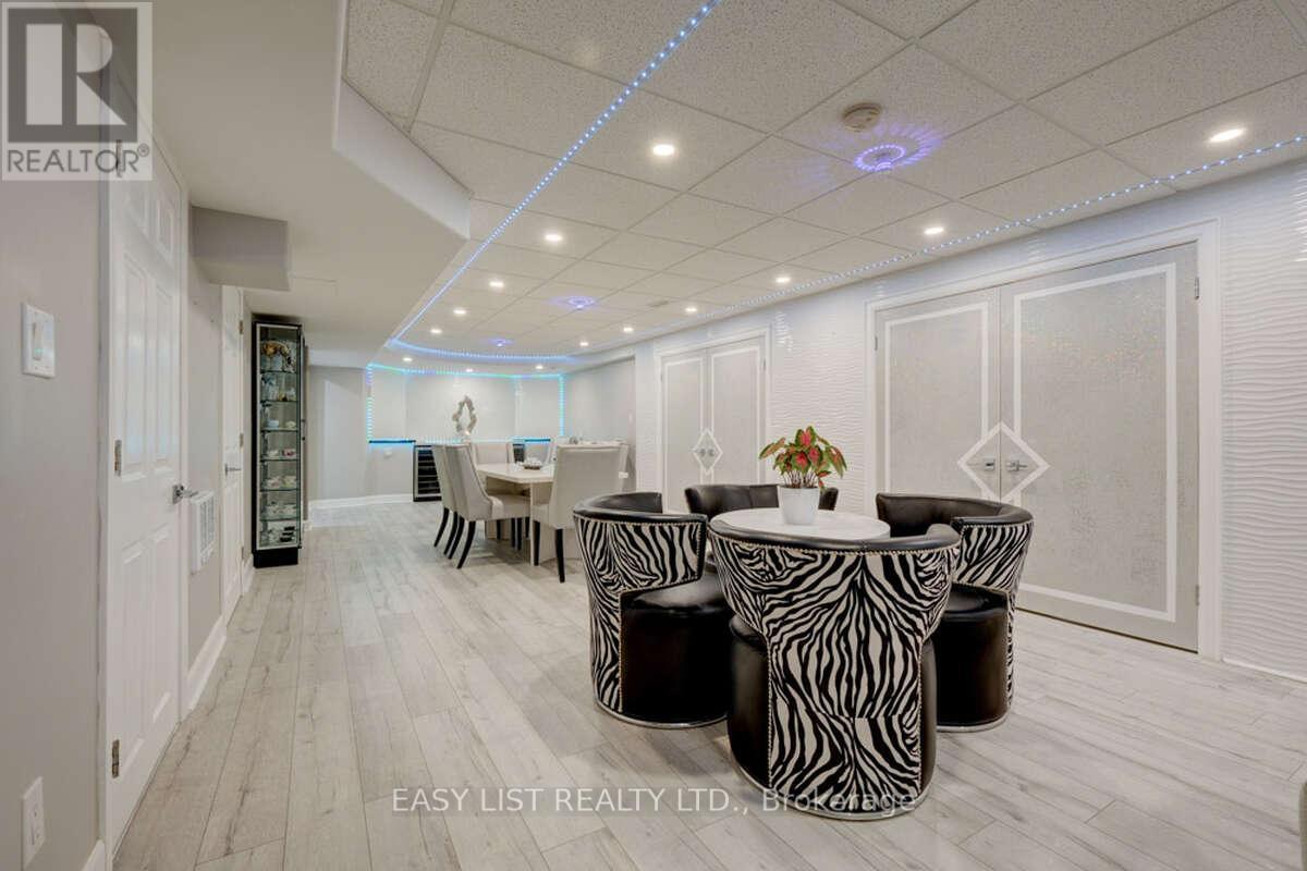 5 - 10 Zimmerman Drive, Caledon, Ontario  L7E 4C2 - Photo 31 - W12348226