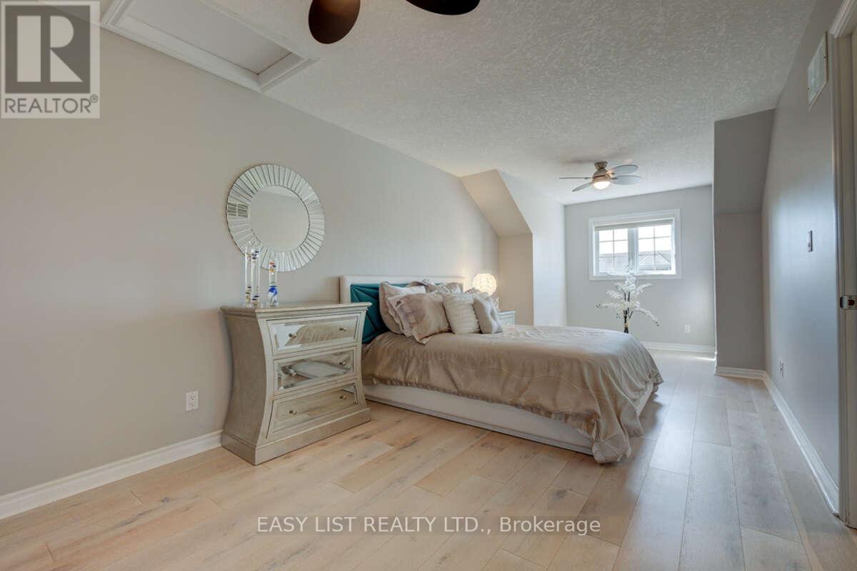 5 - 10 Zimmerman Drive, Caledon, Ontario  L7E 4C2 - Photo 26 - W12348226