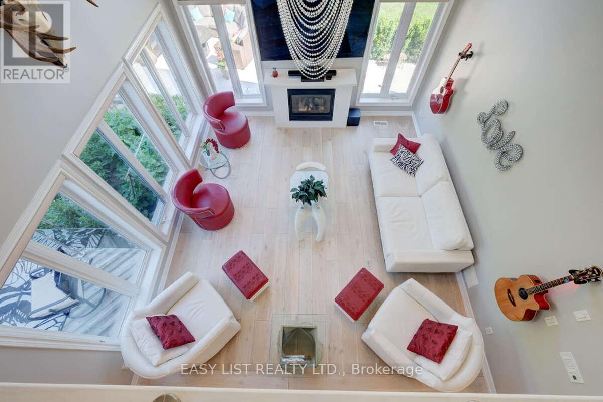 5 - 10 Zimmerman Drive, Caledon, Ontario  L7E 4C2 - Photo 24 - W12348226