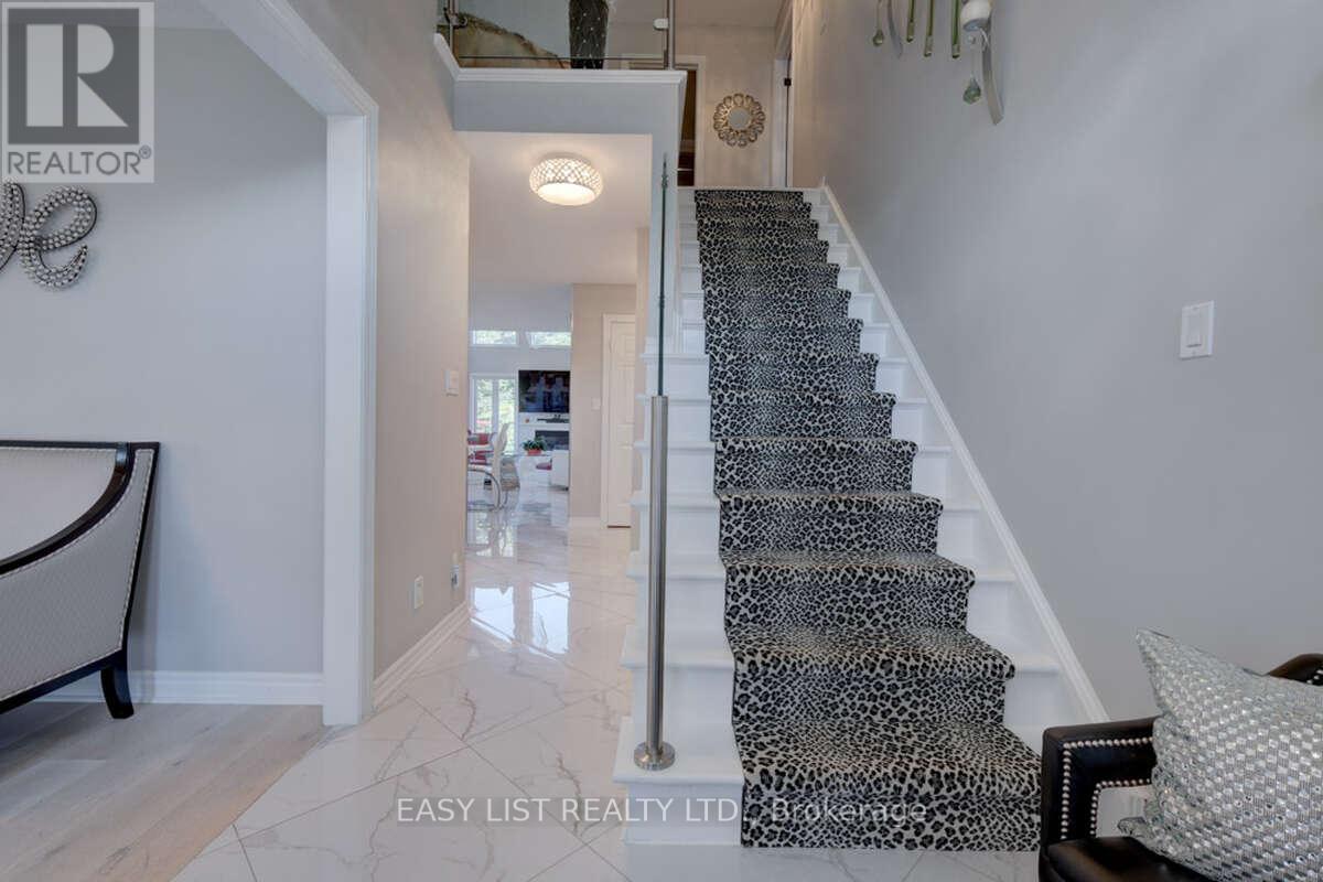 5 - 10 Zimmerman Drive, Caledon, Ontario  L7E 4C2 - Photo 9 - W12348226